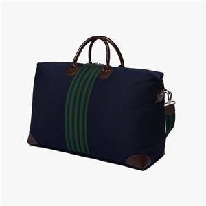 Harvard Duffel Bag - Heritage