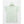 Naram Adult Poncho
