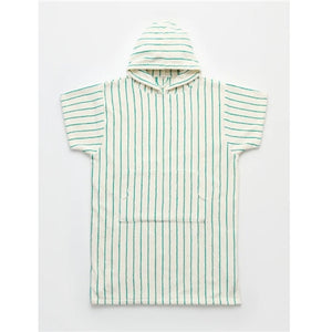 Naram Adult Poncho