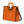 Bamboo Handbag Deluxe - Large
