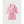 Naram Kids Bathrobe