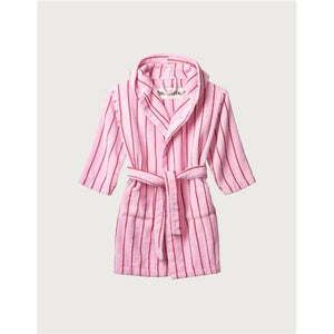 Naram Kids Bathrobe