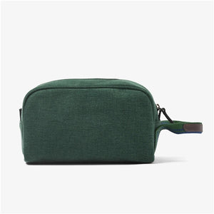 Beauty Boston Twinline Bag