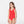 Kids Swimwear OP Riva