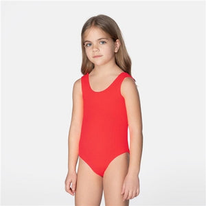 Kids Swimwear OP Riva