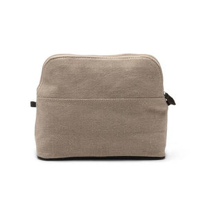 Trousse Aspen Large / Grezzo/Raw