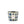 Ulysse Odyssee Candle