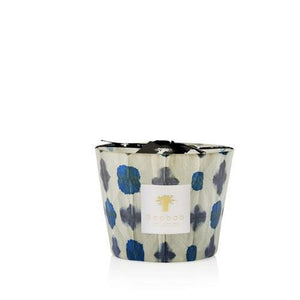 Ulysse Odyssee Candle