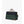 Harvard Large Duffel Bag - Horizon