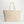 Naram Weekend Bag