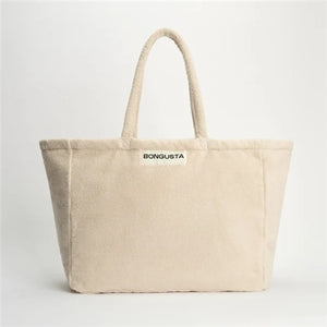 Naram Weekend Bag