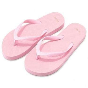 Flip-flops