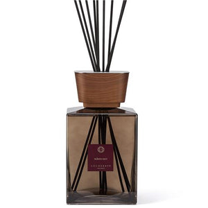 Klinto Diffuser