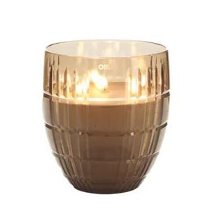 Onno Majestic Smoked