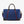 Harvard Medium Twinline Bag