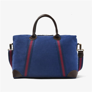 Harvard Medium Twinline Bag