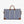 Harvard Duffel Bag - Antibes