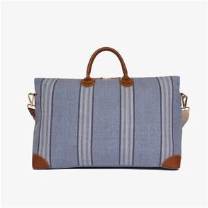 Harvard Duffel Bag - Antibes