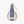 Padel Racket Holder The Go-To