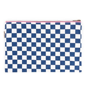 Lili Pouch
