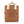 Romeo Backpack