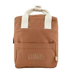 Romeo Backpack