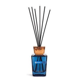 Venetiae Skyline Diffuser