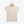 Bongusta Naram Adult Poncho in Creme & Ink