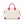 Harvard Mini Weekend Bag