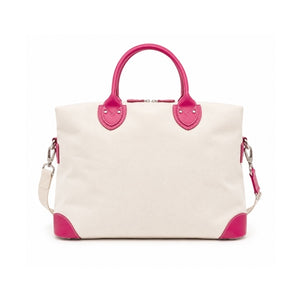 Harvard Mini Weekend Bag