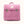 Suji Backpack