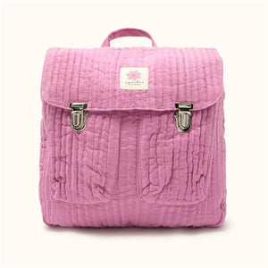 Suji Backpack