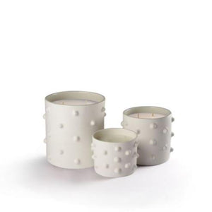 Itto Argile Blanc / White