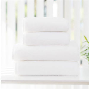 Hand Towel 50x80 cm