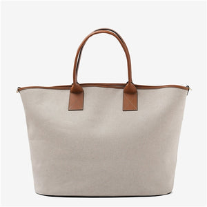 Panamone S25 Borsa Mare L 35 Nt