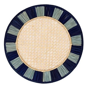 Twist Placemat