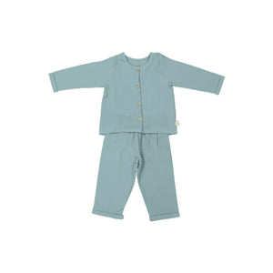Thomas Pajamas