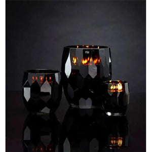 Onno Jewel Black