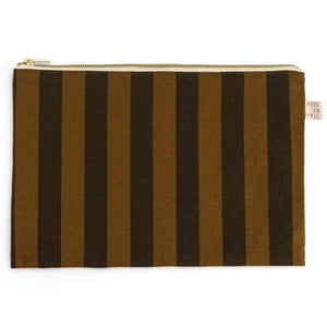 Lili Pouch