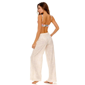 Caroline Pants 18122