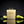 Cereria Premium Candle 600g