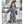 Kids Bathrobe 130 cm (6-9 yrs.)