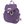 Paco Moumoute Backpack