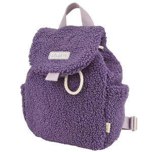 Paco Moumoute Backpack
