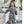 Kids Bathrobe 150 cm (10-12 yrs.)