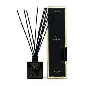 Cereria Premium Diffuser 100 ml