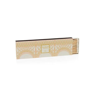 Baobab Matchbox