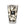 Black Pearl Candle