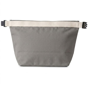 Break Bag