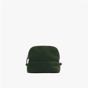 Trousse Aspen - Small